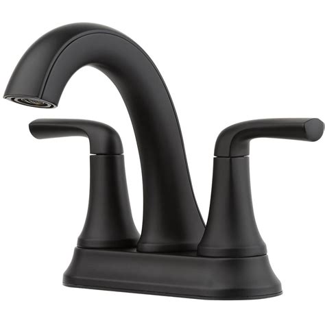 Get free shipping on qualified Pull out sprayer Bathtub Faucets products or Buy Online Pick Up in Store today in the Bath Department. . Home depot bathroom faucet